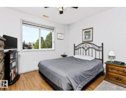 #218 261 Youville Dr E Nw, Edmonton, AB T6L7H3 Photo 26