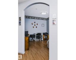 #218 261 Youville Dr E Nw, Edmonton, AB T6L7H3 Photo 28