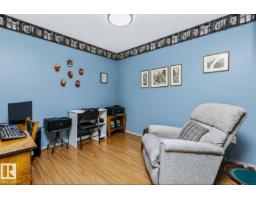 #218 261 Youville Dr E Nw, Edmonton, AB T6L7H3 Photo 29