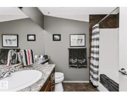 #218 261 Youville Dr E Nw, Edmonton, AB T6L7H3 Photo 30