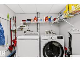 #218 261 Youville Dr E Nw, Edmonton, AB T6L7H3 Photo 31