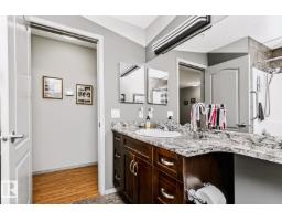 #218 261 Youville Dr E Nw, Edmonton, AB T6L7H3 Photo 32