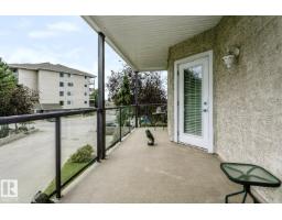 #218 261 Youville Dr E Nw, Edmonton, AB T6L7H3 Photo 33