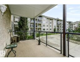 #218 261 Youville Dr E Nw, Edmonton, AB T6L7H3 Photo 34