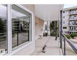 #218 261 Youville Dr E Nw, Edmonton, AB T6L7H3 Photo 35