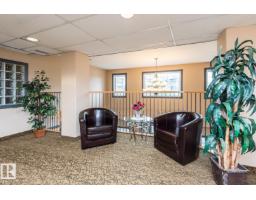 #218 261 Youville Dr E Nw, Edmonton, AB T6L7H3 Photo 37