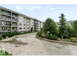 #218 261 Youville Dr E Nw, Edmonton, AB T6L7H3 Photo 38