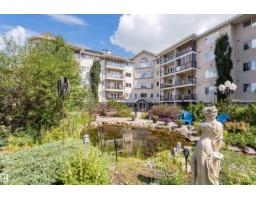 #218 261 Youville Dr E Nw, Edmonton, AB T6L7H3 Photo 39