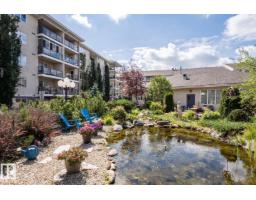 #218 261 Youville Dr E Nw, Edmonton, AB T6L7H3 Photo 40