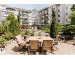 #218 261 Youville Dr E Nw, Edmonton, AB T6L7H3 Photo 41