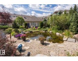#218 261 Youville Dr E Nw, Edmonton, AB T6L7H3 Photo 42