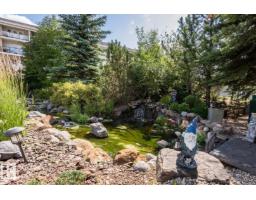 #218 261 Youville Dr E Nw, Edmonton, AB T6L7H3 Photo 43