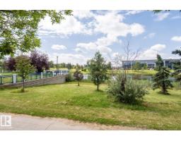 #218 261 Youville Dr E Nw, Edmonton, AB T6L7H3 Photo 44