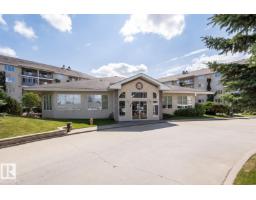 #218 261 Youville Dr E Nw, Edmonton, AB T6L7H3 Photo 45