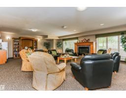 #218 261 Youville Dr E Nw, Edmonton, AB T6L7H3 Photo 46