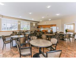#218 261 Youville Dr E Nw, Edmonton, AB T6L7H3 Photo 47