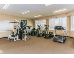 #218 261 Youville Dr E Nw, Edmonton, AB T6L7H3 Photo 48