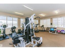 #218 261 Youville Dr E Nw, Edmonton, AB T6L7H3 Photo 49