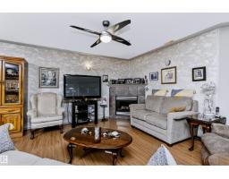 #218 261 Youville Dr E Nw, Edmonton, AB T6L7H3 Photo 9