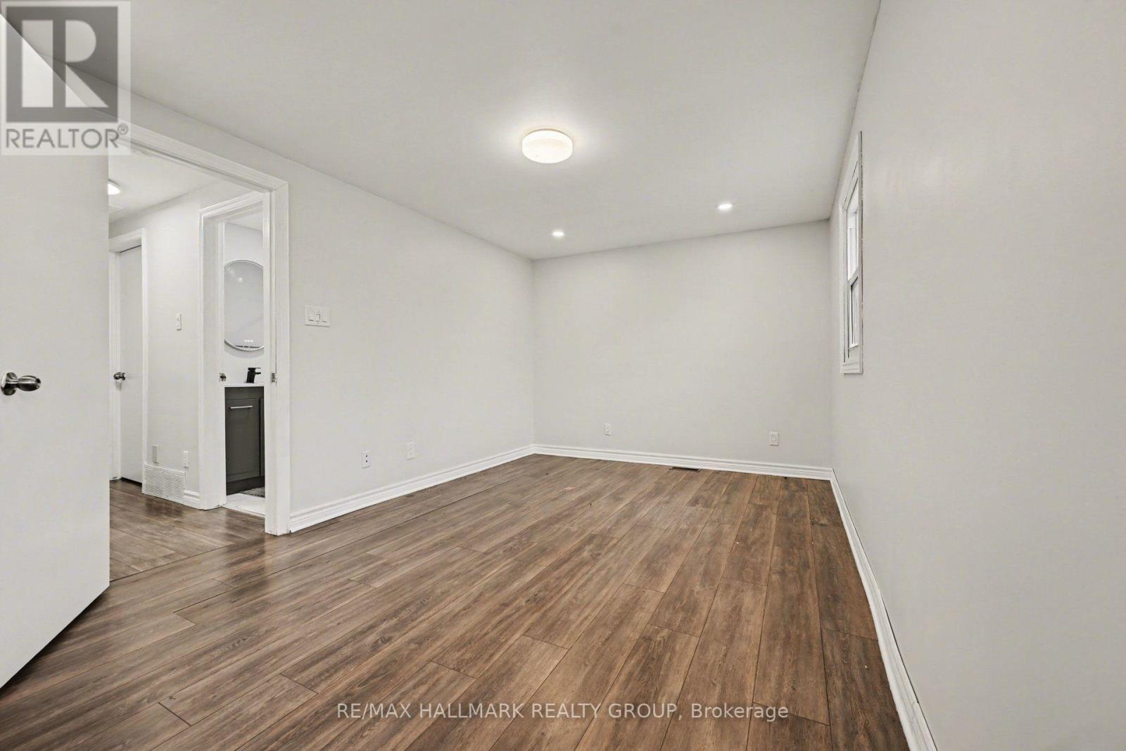 6 WOLFGANG DRIVE, Ottawa — photo 9