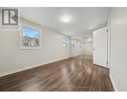 6 Wolfgang Drive, Ottawa, ON K2J1T1 Photo 10