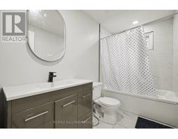 6 Wolfgang Drive, Ottawa, ON K2J1T1 Photo 11