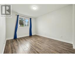 6 Wolfgang Drive, Ottawa, ON K2J1T1 Photo 12