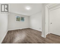 6 Wolfgang Drive, Ottawa, ON K2J1T1 Photo 13