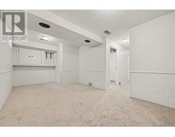 6 Wolfgang Drive, Ottawa, ON K2J1T1 Photo 14