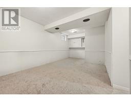 6 Wolfgang Drive, Ottawa, ON K2J1T1 Photo 15