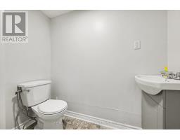 6 Wolfgang Drive, Ottawa, ON K2J1T1 Photo 16