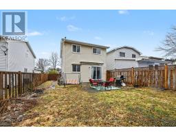 6 Wolfgang Drive, Ottawa, ON K2J1T1 Photo 17
