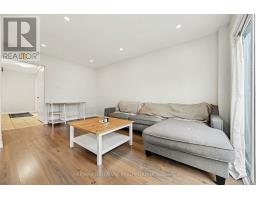 6 Wolfgang Drive, Ottawa, ON K2J1T1 Photo 6
