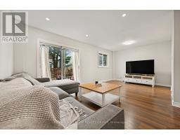 6 Wolfgang Drive, Ottawa, ON K2J1T1 Photo 7