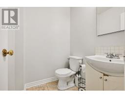 6 Wolfgang Drive, Ottawa, ON K2J1T1 Photo 8