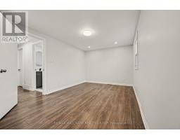 6 Wolfgang Drive, Ottawa, ON K2J1T1 Photo 9