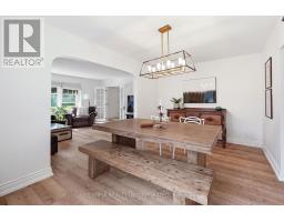 Foyer - 3828 St Peter Avenue, Niagara Falls, ON L2J2N6 Photo 11