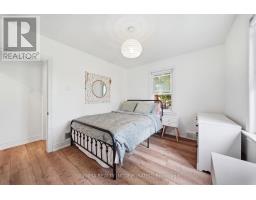 3828 St Peter Avenue, Niagara Falls, ON L2J2N6 Photo 17