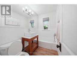3828 St Peter Avenue, Niagara Falls, ON L2J2N6 Photo 18
