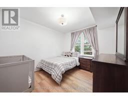 3828 St Peter Avenue, Niagara Falls, ON L2J2N6 Photo 21