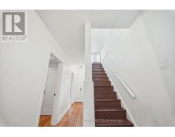 3828 St Peter Avenue, Niagara Falls, ON L2J2N6 Photo 22