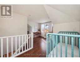 3828 St Peter Avenue, Niagara Falls, ON L2J2N6 Photo 23
