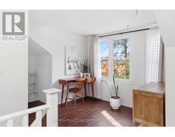 3828 St Peter Avenue, Niagara Falls, ON L2J2N6 Photo 24