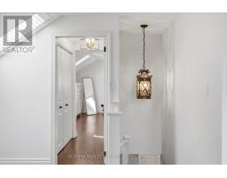 3828 St Peter Avenue, Niagara Falls, ON L2J2N6 Photo 26