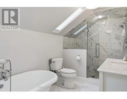 3828 St Peter Avenue, Niagara Falls, ON L2J2N6 Photo 29
