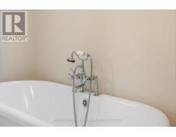 3828 St Peter Avenue, Niagara Falls, ON L2J2N6 Photo 30
