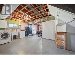 3828 St Peter Avenue, Niagara Falls, ON L2J2N6 Photo 33