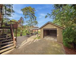 3828 St Peter Avenue, Niagara Falls, ON L2J2N6 Photo 34