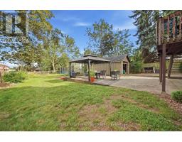 3828 St Peter Avenue, Niagara Falls, ON L2J2N6 Photo 35