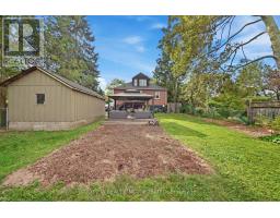 3828 St Peter Avenue, Niagara Falls, ON L2J2N6 Photo 36